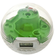 Image for article titled Want To Snooze? This Annoying Alarm Clock Makes You Sink a Putt First